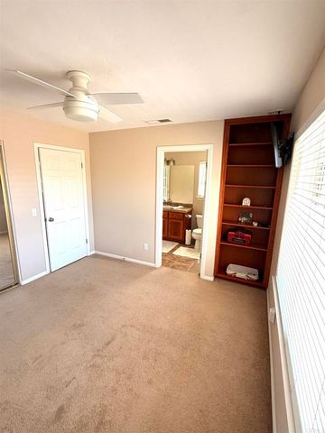 524 Rosvall Dr Drive, Fallbrook, CA 92028