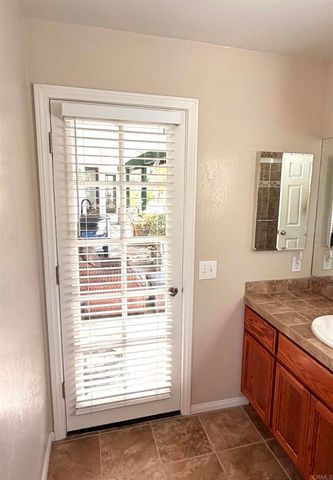 524 Rosvall Dr Drive, Fallbrook, CA 92028