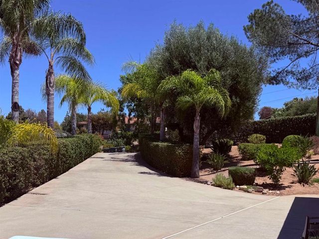 524 Rosvall Dr Drive, Fallbrook, CA 92028