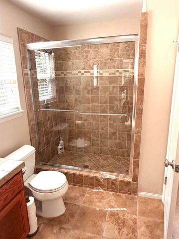 524 Rosvall Dr Drive, Fallbrook, CA 92028