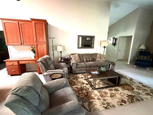 524 Rosvall Dr Drive, Fallbrook, CA 92028