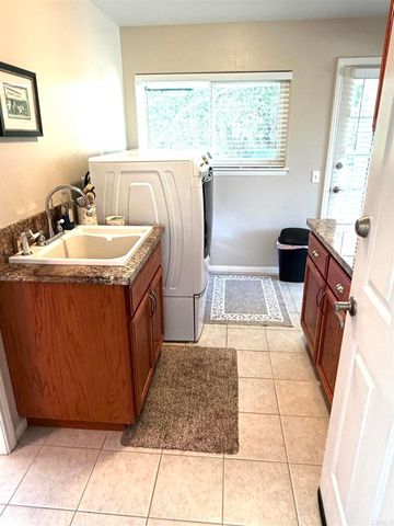 524 Rosvall Dr Drive, Fallbrook, CA 92028
