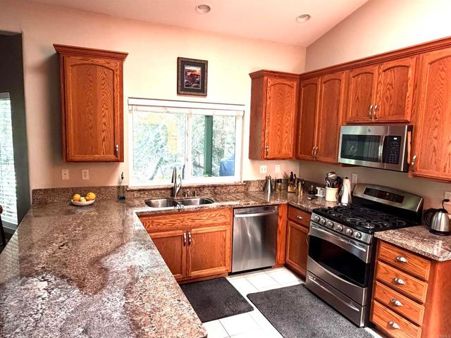 524 Rosvall Dr Drive, Fallbrook, CA 92028
