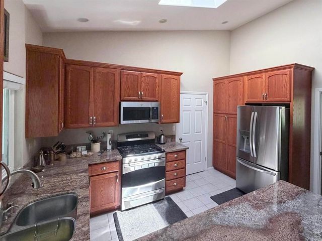 524 Rosvall Dr Drive, Fallbrook, CA 92028