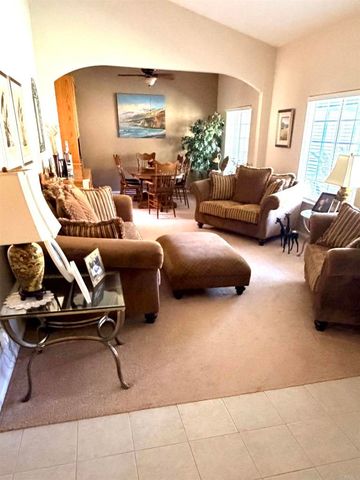 524 Rosvall Dr Drive, Fallbrook, CA 92028