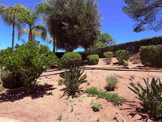 524 Rosvall Dr Drive, Fallbrook, CA 92028