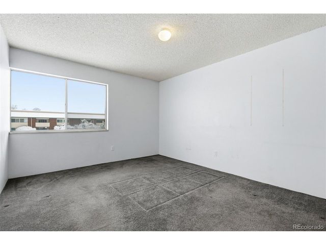 5122 Williams Fork Trl 5122-205, Boulder, CO 80301