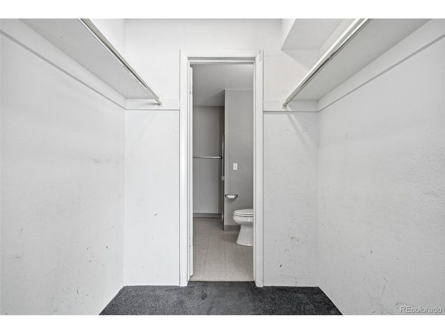 5122 Williams Fork Trl 5122-205, Boulder, CO 80301