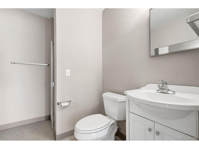 5122 Williams Fork Trl 5122-205, Boulder, CO 80301