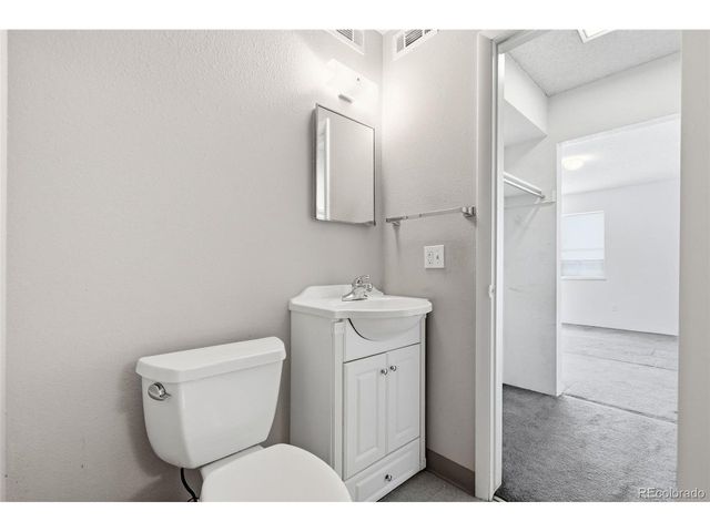 5122 Williams Fork Trl 5122-205, Boulder, CO 80301