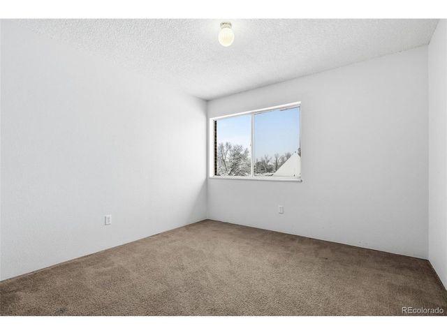 5122 Williams Fork Trl 5122-205, Boulder, CO 80301