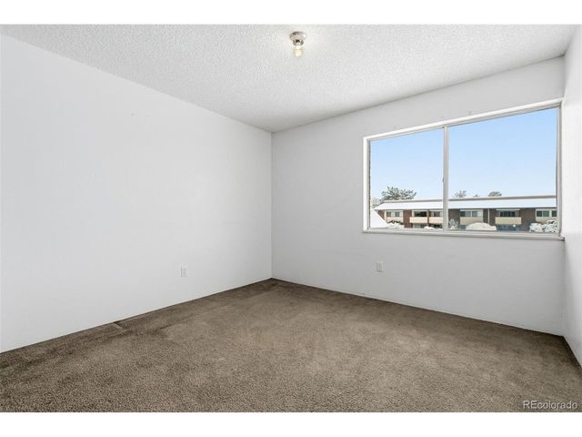 5122 Williams Fork Trl 5122-205, Boulder, CO 80301