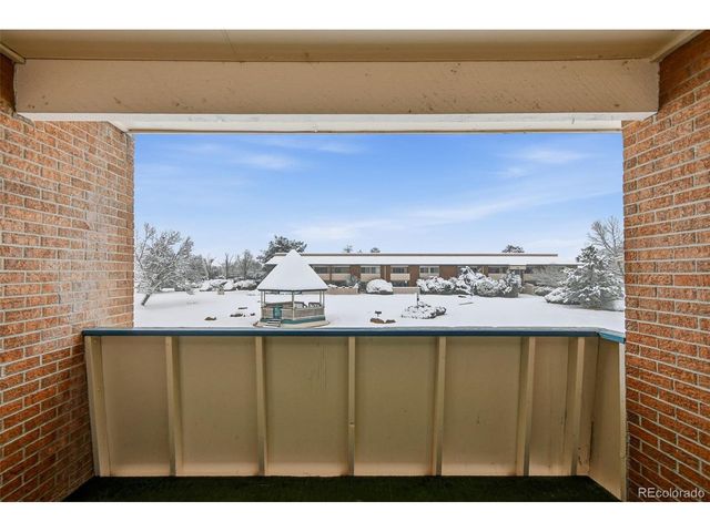 5122 Williams Fork Trl 5122-205, Boulder, CO 80301