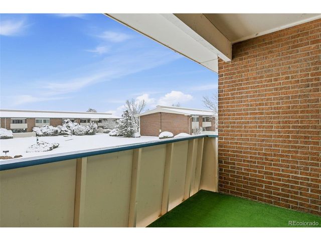 5122 Williams Fork Trl 5122-205, Boulder, CO 80301