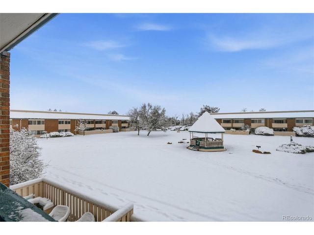 5122 Williams Fork Trl 5122-205, Boulder, CO 80301