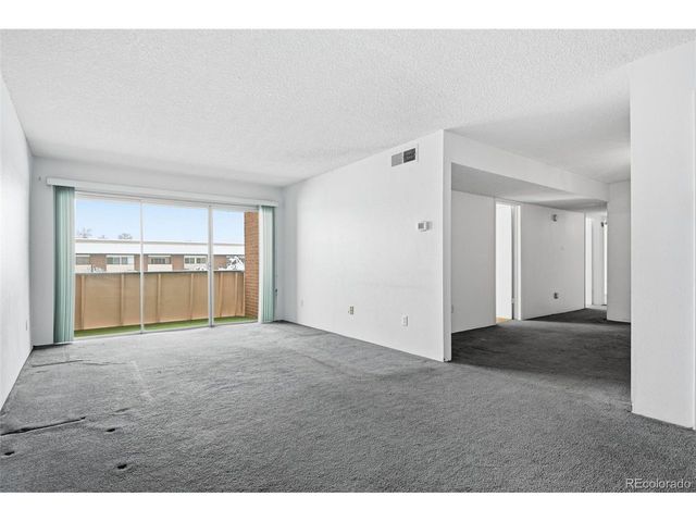 5122 Williams Fork Trl 5122-205, Boulder, CO 80301