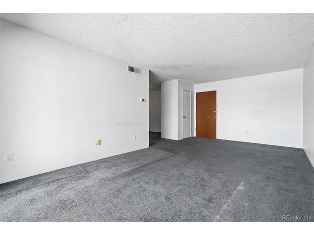 5122 Williams Fork Trl 5122-205, Boulder, CO 80301