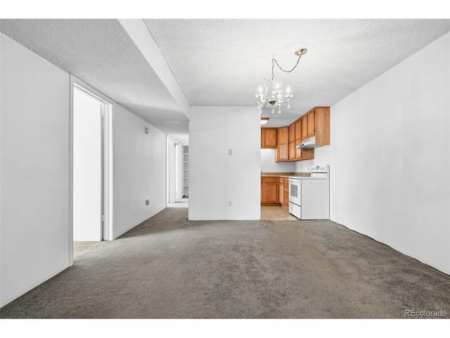 5122 Williams Fork Trl 5122-205, Boulder, CO 80301