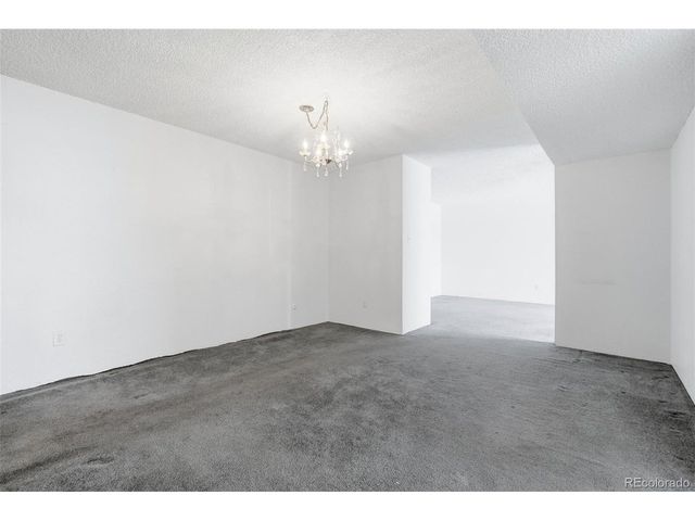 5122 Williams Fork Trl 5122-205, Boulder, CO 80301