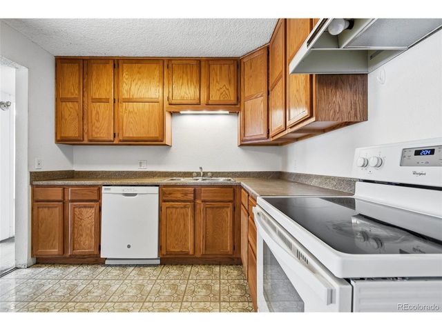 5122 Williams Fork Trl 5122-205, Boulder, CO 80301