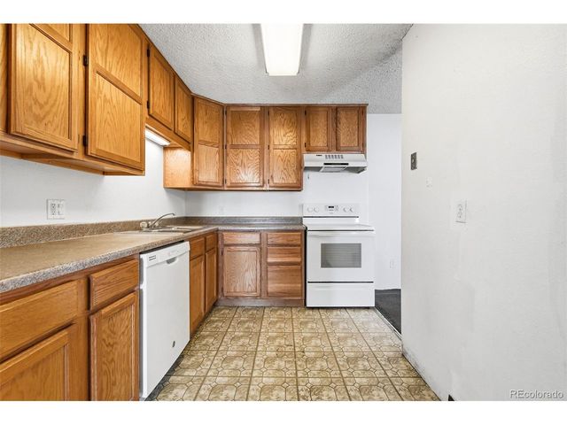 5122 Williams Fork Trl 5122-205, Boulder, CO 80301