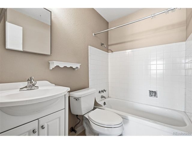 5122 Williams Fork Trl 5122-205, Boulder, CO 80301