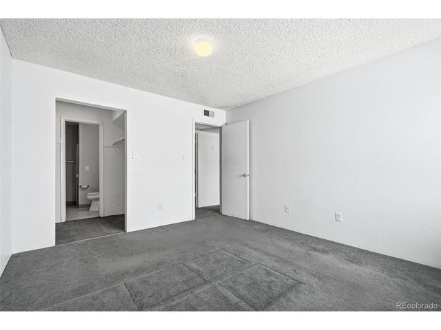 5122 Williams Fork Trl 5122-205, Boulder, CO 80301