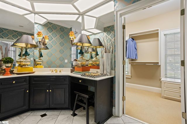 416 Hidden Hills Drive, Greenville, SC 29605