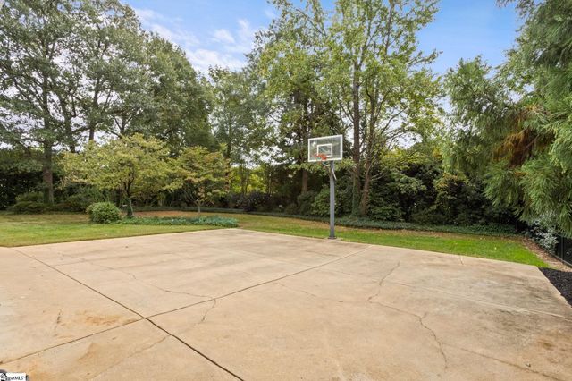 416 Hidden Hills Drive, Greenville, SC 29605