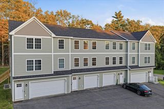 24C Sera Dr # 11, Nottingham, NH 03290