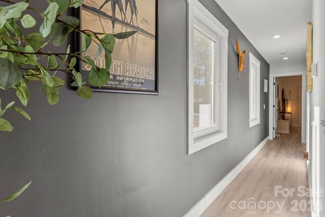 221 Newbold Street, Lincolnton, NC 28092