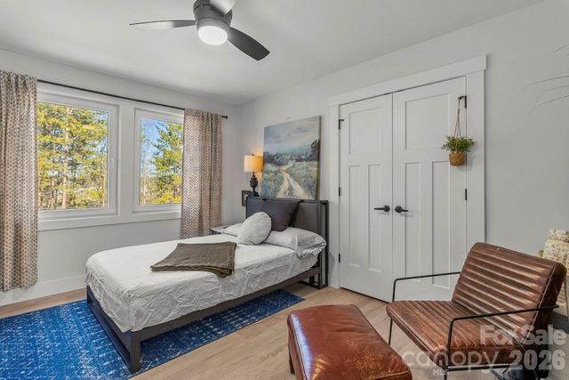 221 Newbold Street, Lincolnton, NC 28092