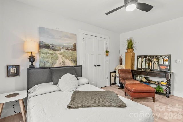 221 Newbold Street, Lincolnton, NC 28092