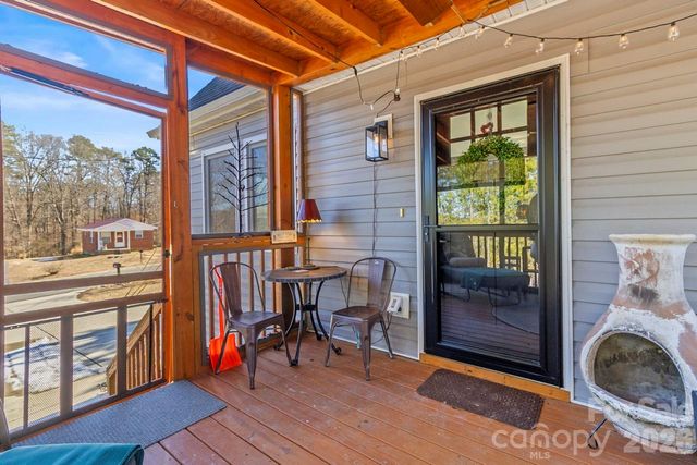 221 Newbold Street, Lincolnton, NC 28092