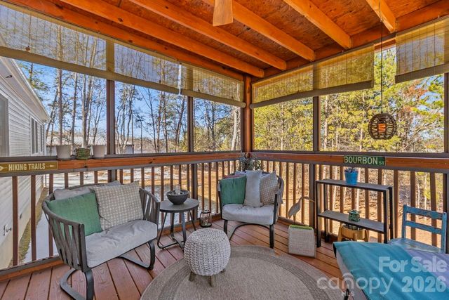 221 Newbold Street, Lincolnton, NC 28092