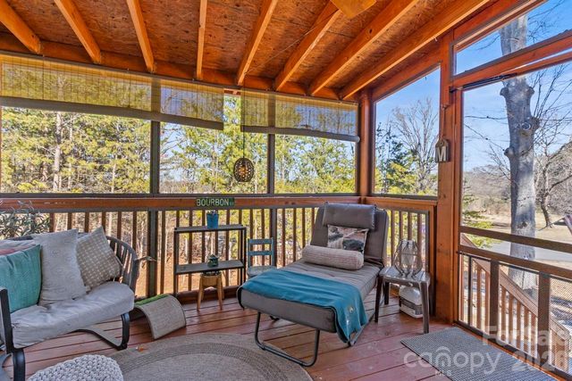 221 Newbold Street, Lincolnton, NC 28092