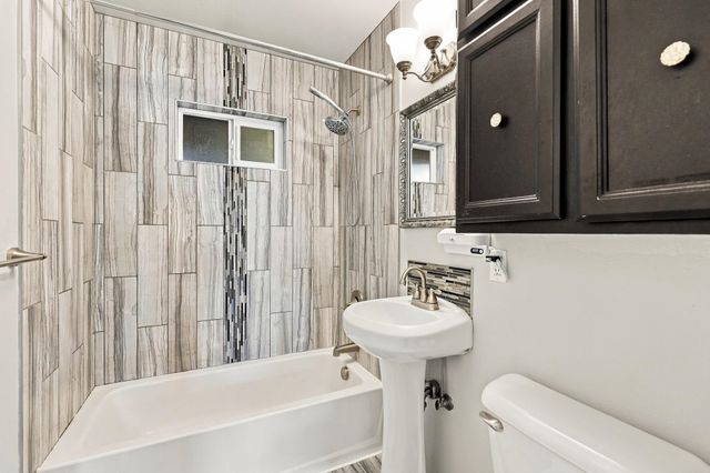 3204 E 20th Ave, Spokane, WA 99223