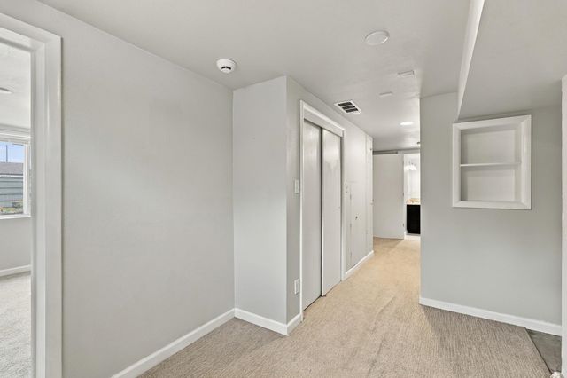 3204 E 20th Ave, Spokane, WA 99223