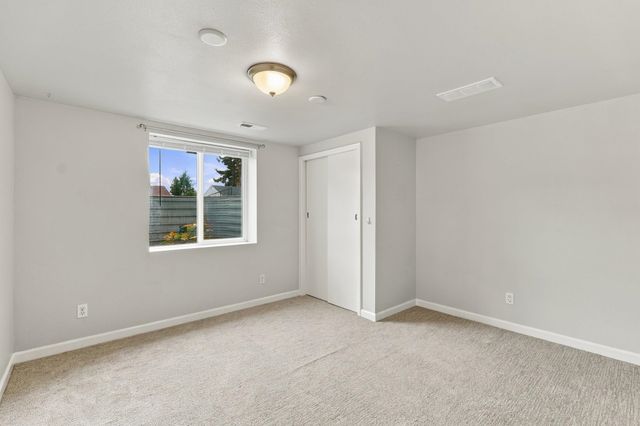 3204 E 20th Ave, Spokane, WA 99223