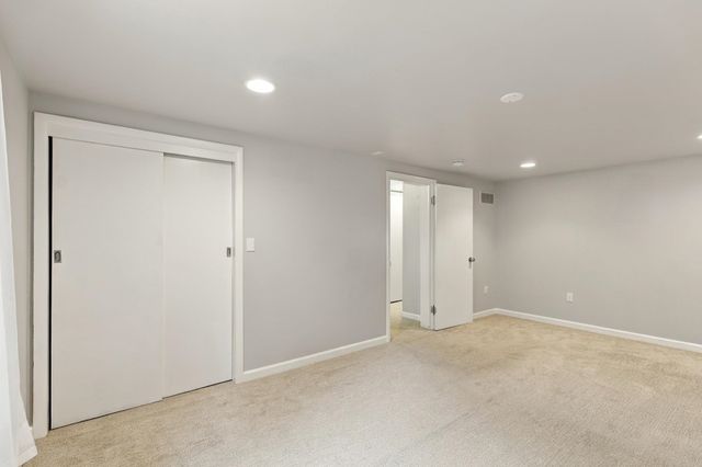 3204 E 20th Ave, Spokane, WA 99223