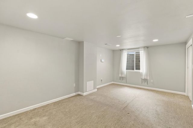 3204 E 20th Ave, Spokane, WA 99223
