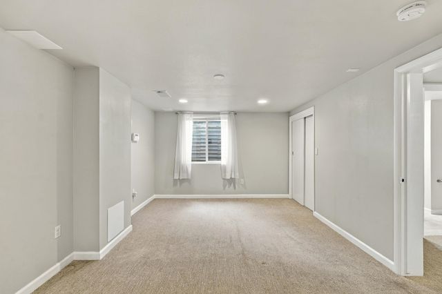 3204 E 20th Ave, Spokane, WA 99223
