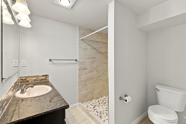 3204 E 20th Ave, Spokane, WA 99223