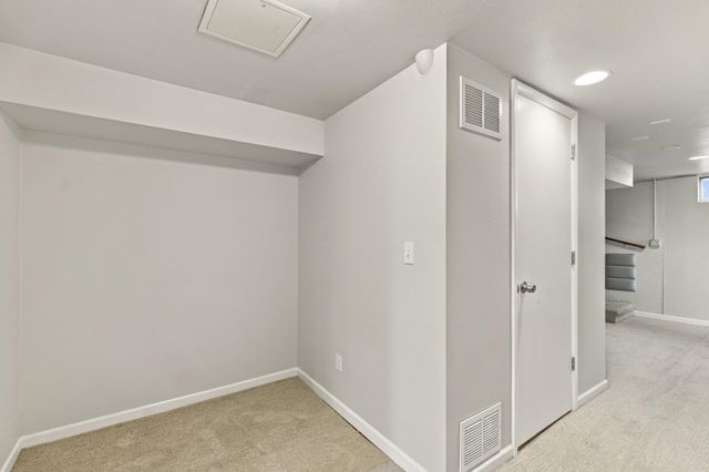 3204 E 20th Ave, Spokane, WA 99223