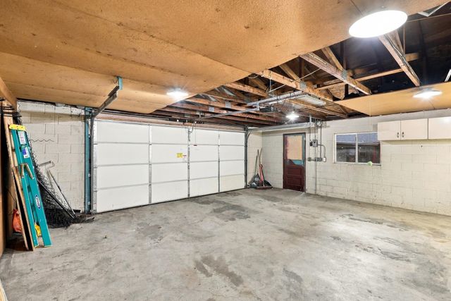 3204 E 20th Ave, Spokane, WA 99223