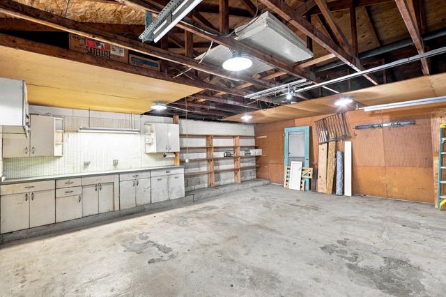 3204 E 20th Ave, Spokane, WA 99223
