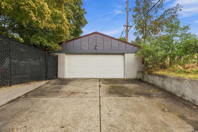 3204 E 20th Ave, Spokane, WA 99223
