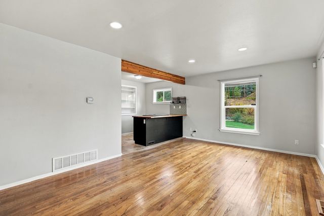 3204 E 20th Ave, Spokane, WA 99223
