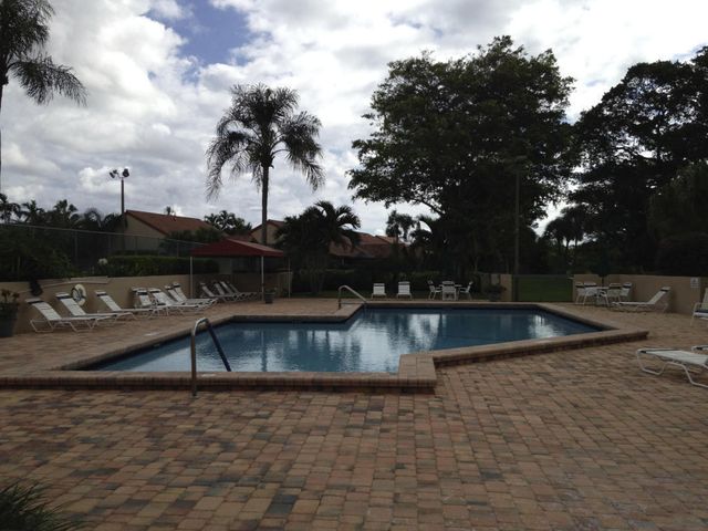 23395 Water Circle, Boca Raton, FL 33486