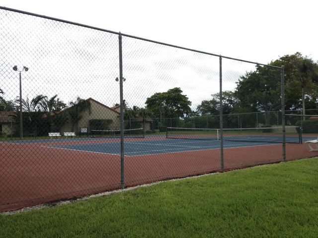 23395 Water Circle, Boca Raton, FL 33486